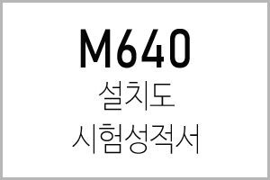 69d8834dcaf9a7409843