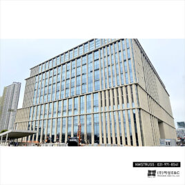 69310456909328212268