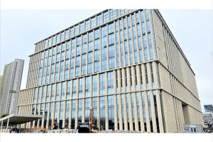 69310456909328212268